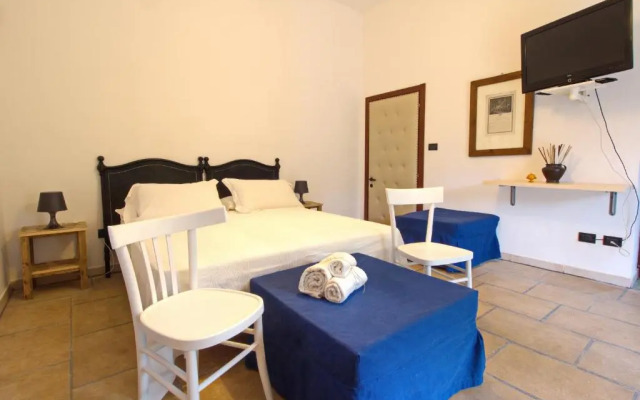 Tenuta Margherita