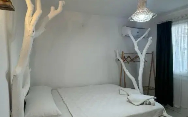 1881 Otel