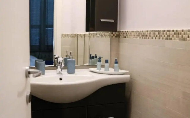 Suite Home 5 Terre