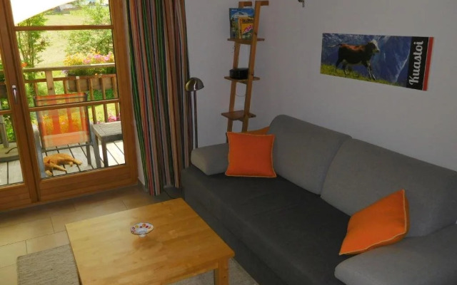 gosaukammcom appartements