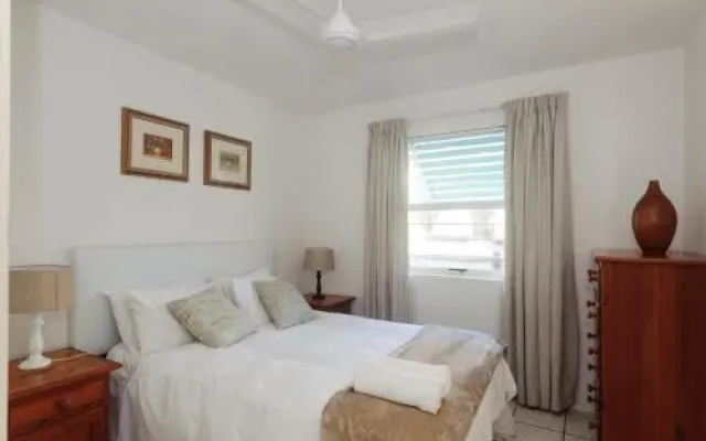 Chakas Cove 28