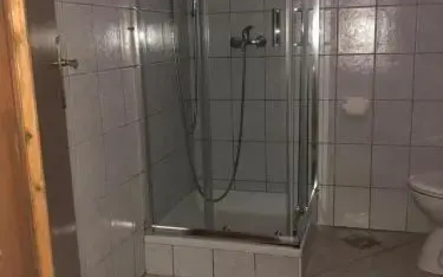 Apartment Antonija