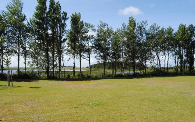 Seepark Seepark 03h