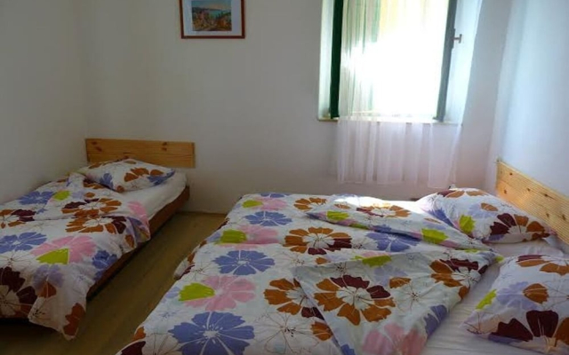 House Kuca za Odmor