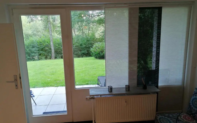 Ferienwohnung-Krampe