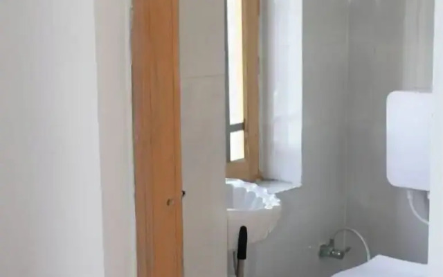 Konka Guest House