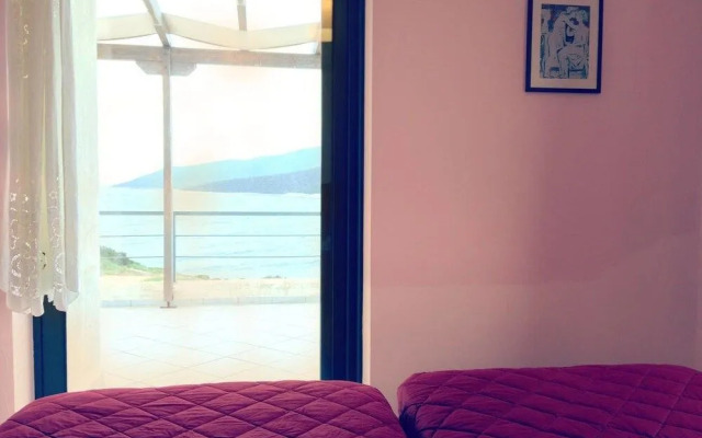 Ravishing View Zastani House 2