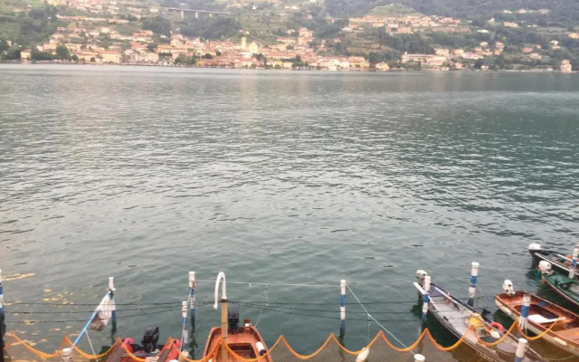 L'Isola dei Sapori