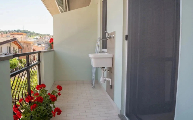 B&B Santa Filomena