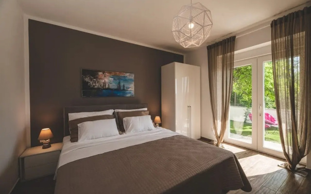 Rooms Dejana