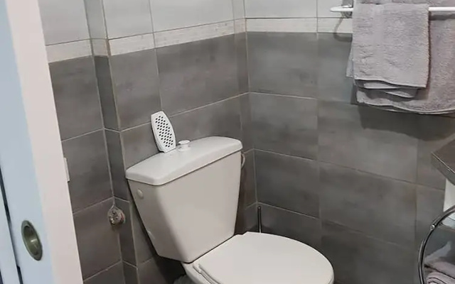 Appartement Carnus Rodez - Moderne