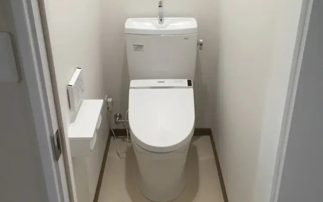 Tamaki