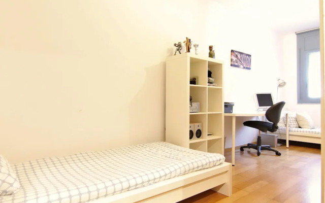 Apartament Molins Sitges Rentals