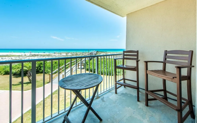 Destin on the Gulf 206