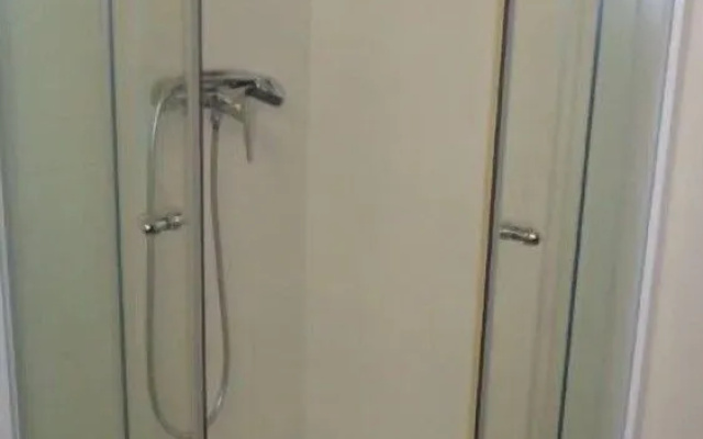 Açoteias Apartment