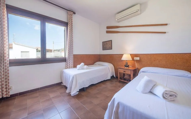 Casa Tenis Park (R84)