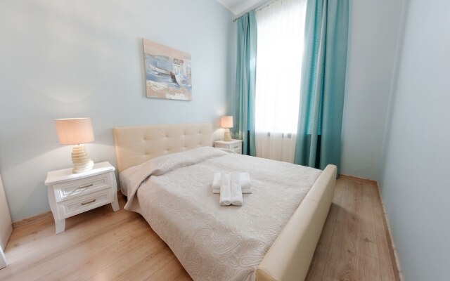 Отель Delta Apartments Эстония, Таллин - отзывы, цены и фото номеров - забронировать отель Delta Apartments онлайн вид на фасад