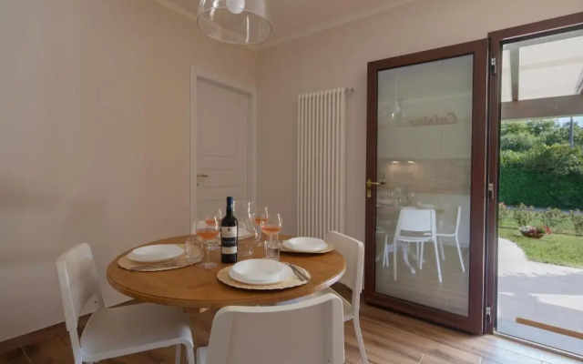 Camia Lovely House Valdivara 5terre Hiking