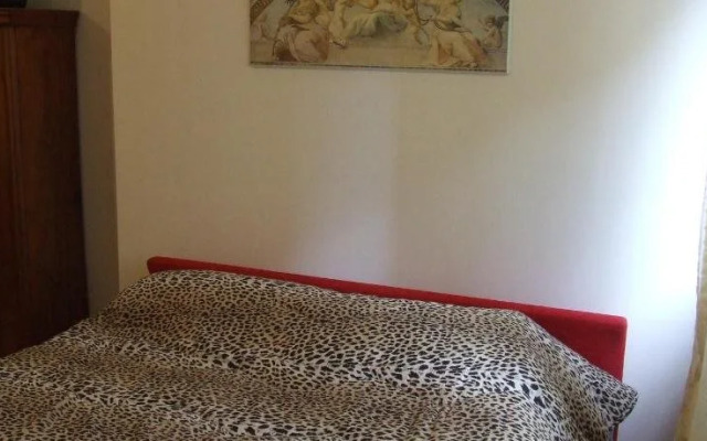 Chiara B&b