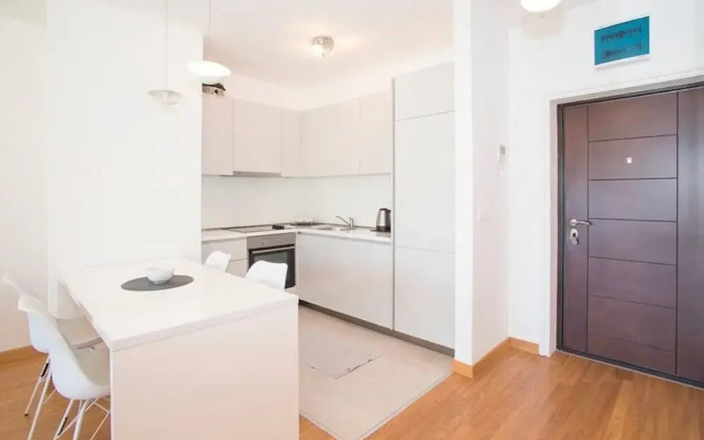 Casa Nest Tivat