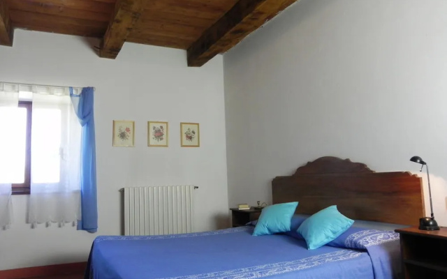 Fattoria Di Marena