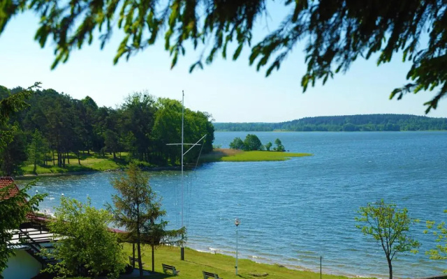 Piekny Brzeg