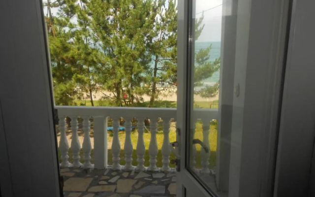 Seaside House Kobuleti