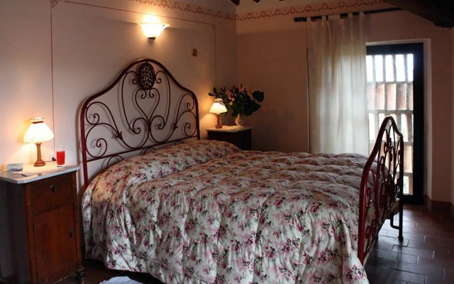 Casa Lucia
