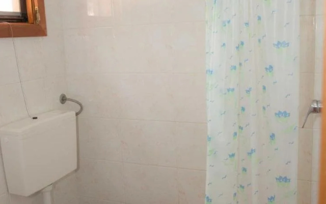 Villaggio Irene