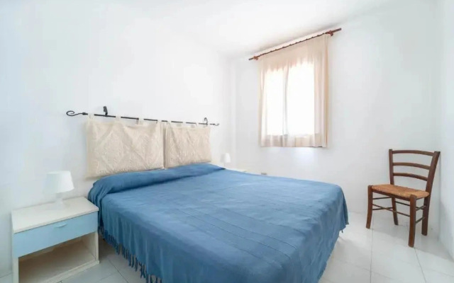 Отель Sunset Suite Sardinia