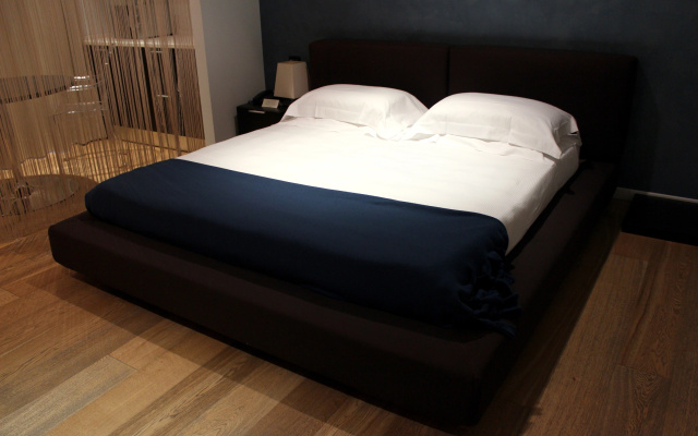 Joia Hotel & Luxury Apartments