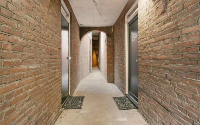 17, EnschedeCentrum