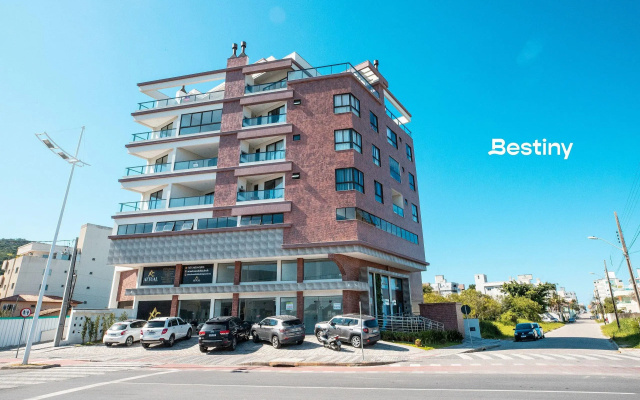 Al Mare Residenziale