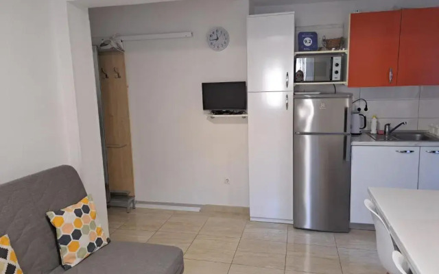Apartments Pehar