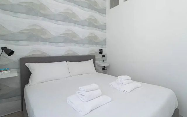 Italianway Easy - Porta Ticinese 83