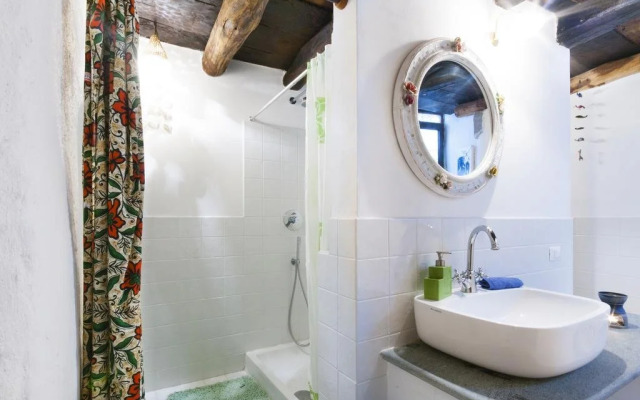 B&B Casa Filomena