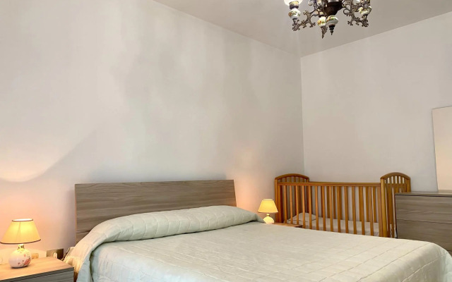 Detached villa, suitable for families, private pool, parking-Villa Pinto