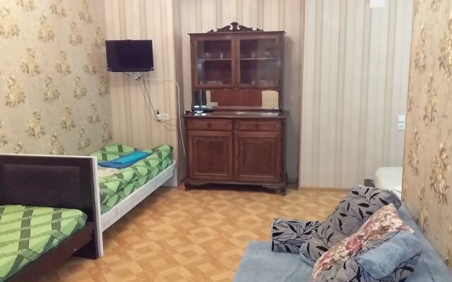 Отель guest house DM Грузия, Тбилиси - отзывы, цены и фото номеров - забронировать отель guest house DM онлайн комната для гостей