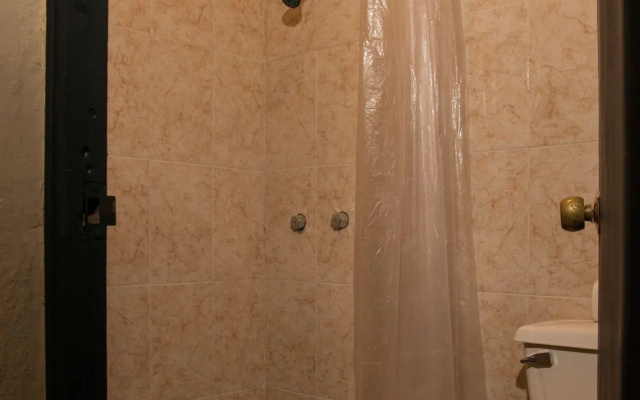 Deja Hostel Suites