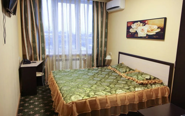 Домино