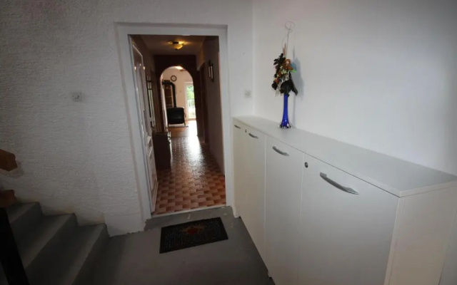 Apartment Anja