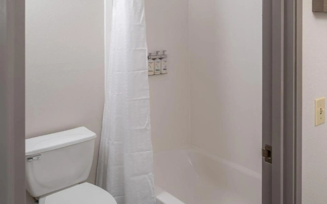 Holiday Inn Express Charleston-Kanawha City by IHG