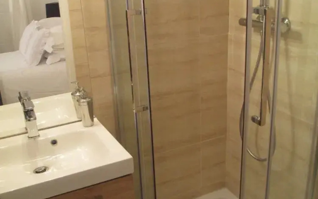 Appartement Corporate Saint Charles