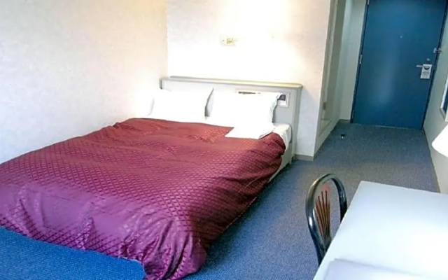 Seagrande Shimizu Station Hotel / Vacation STAY 8202