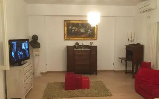 Incanto