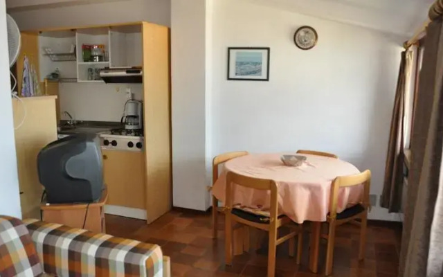Casa Veronesi