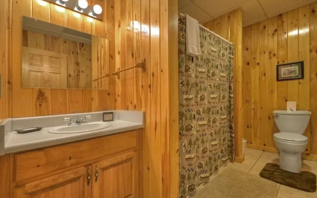 Loon Loft