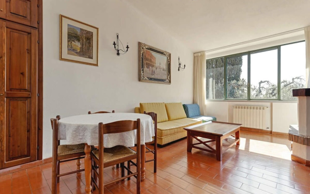 Agriturismo Tenuta il Solengo
