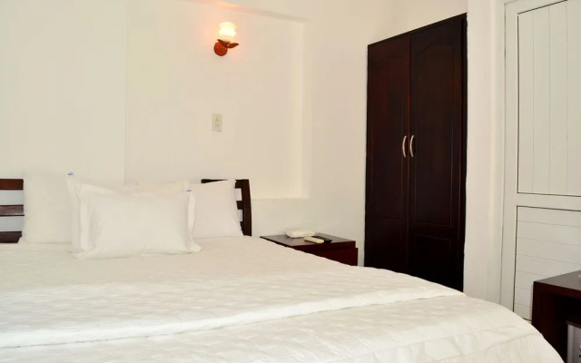 Manila Resort