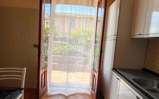 casavacanzesilvio2021